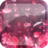 icon Rose Petals Live Wallpaper 3.0