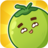 icon Fruit Drop Merge 1.3.7