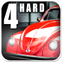 icon Car Driver 4 (Hard Parking)