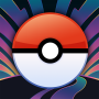 icon Pokémon GO für intex Cloud String V2.0