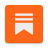 icon Substack 2.47.2