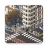 icon TheoTown 1.12.23a