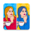 icon Detective Difference: Spot Fun 1.0.8