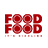 icon Food Food 3