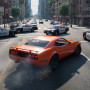 icon MadOut 2: Grand Auto Racing für intex Cloud String V2.0