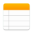 icon Notepad 1.5.7