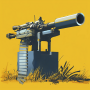 icon Battle Strategy: Tower Defense für iNew U9