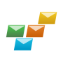 icon EmailTray