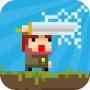 icon Static Quest: The Delivery für kyocera Digno G