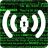 icon Wifi Hacker 1.0.4