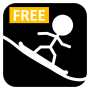 icon Snow Slopes 