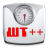 icon Weight Tracker ++ 2.5.8