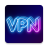 icon Space VPN 1.2