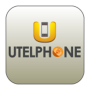 icon UTelPhone
