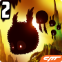 icon BADLAND 2 für Samsung Galaxy Note 10.1 N8010