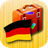 icon Phrasebook 2.8