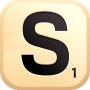 icon Scrabble® GO-Classic Word Game für Huawei MediaPad M5 10 Pro