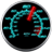 icon Glow GPS Speedometer 1.5.8