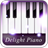 icon Delight Piano 1.0.4