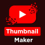 icon Thumbnail Maker - Channel art für Texet TM-5005