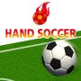 icon HANDSOCCER