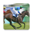 icon Horse Racing 1.5