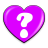 icon Which Love 1.4