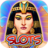 icon Cleopatras Riches 1.3