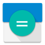 icon Matte - Material Calculator für verykool Eclipse SL5200