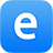 icon APK Extractor 1.4.4