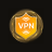 icon VPN Master 1.0.20