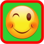 icon Smiley ringtones