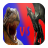 icon Dinosaur Vs Dragons 2.0