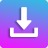 icon Tube Video Downloader 1.3