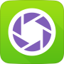 icon 360 CAM Manager