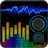 icon Bass Booster 1.2.1