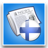 icon Suomi Uutiset 8.4.0