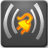 icon Wi-Fi Automatic 1.3