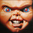 icon Chucky Joke 1.0