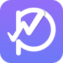 icon WalkPrint
