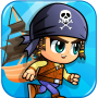 icon Pirate Adventures