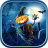 icon Halloween Live Wallpaper 1.0.2