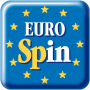 icon Eurospin für LG U
