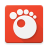 icon GOM Player 1.9.6