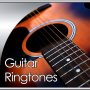 icon Guitar Ringtones