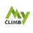 icon MyClimb 4.2.1