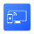 icon Cast Phone to TV 1.1.4