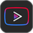 icon Youtube Vanced Ads 1.8