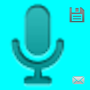 icon Voice Recorder