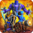 icon Epic Battle Simulator 2 1.6.35